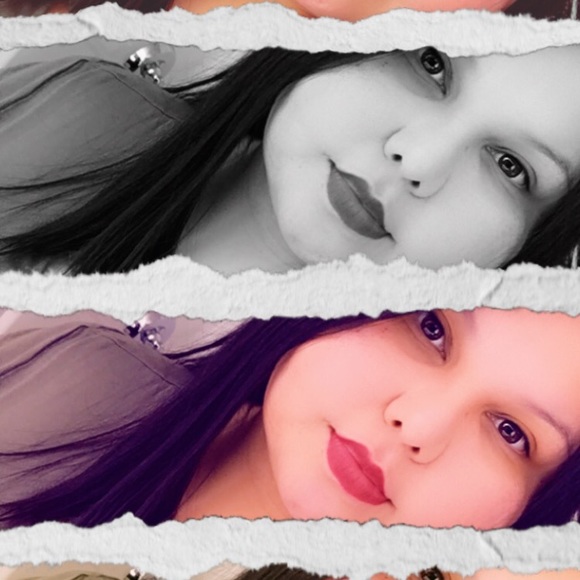 Meet your Posher, Alberta - Picture 1 of 1